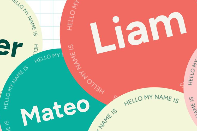 Using Terraform to synchronize the DNS between a registered domain and a hosted zone in AWS