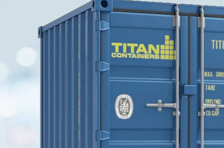 Serverless website with serverless forms and serverless email domain