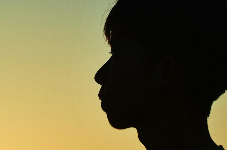 Implementing multiaccount environments when deploying infrastructure with Terraform