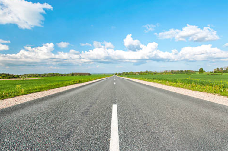 Defining project-wide variables in Terraform